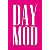 Daymod Hosiery Logo