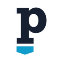Postmastery Logo