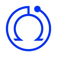 Omegaclin Logo
