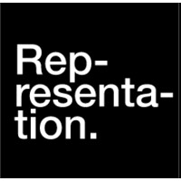 RepresentationCo Logo