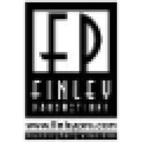 Finley Productions Logo