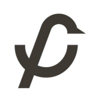 True Sparrow Logo
