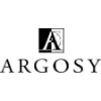 Visible Body Logo