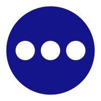 Everplans Logo