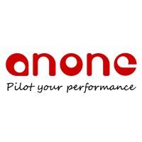 Cabinet de Conseils Anone Logo