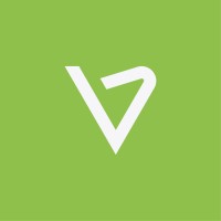 Valantin Berger Logo