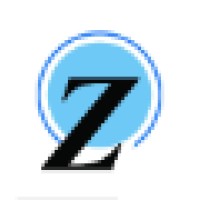 Zadro Inc. Logo