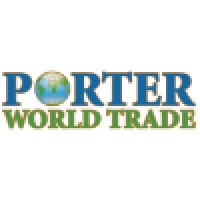 Porter World Trade Logo