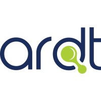 Advanced Rupture Disk Technology Logo