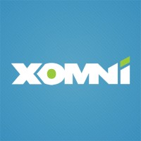 XOMNI Logo