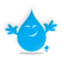 InkThread Logo