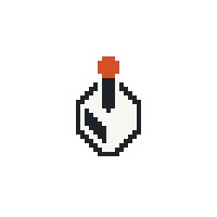 JoyMasher Logo