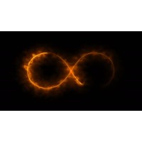 Alpha Infinity Logo