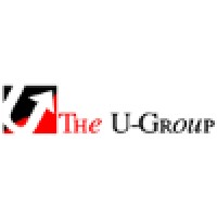 The U-Group LLC Logo