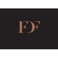 Escritorio Imobiliario Fernando Dhelomme Filho Logo
