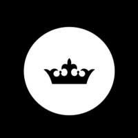 BRAND AGENCY Logo
