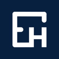 Entrepreneur Handbook Logo