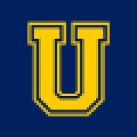 UMatter Logo