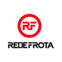 Rede Frota Logo