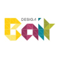 DesignBait Logo