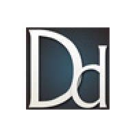 Discretion Designs Logo