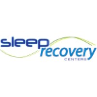 Sleep Recovery, Inc. Logo