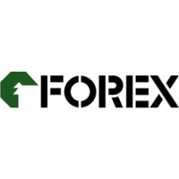Forex Madeiras Logo