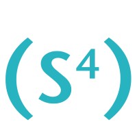 Suite 4 Logo