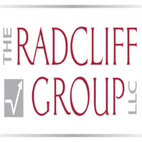 RADCLIFFgroup LLC Logo