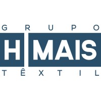 Hmais Manufatura De Roupas Logo