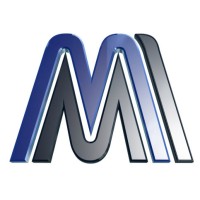 Metco Fourslide Mfg, Inc Logo