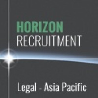 Horizon Recruitment Logo