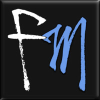 Fronza Media, LLC Logo