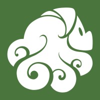 Dumativa Logo