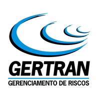 Gertran Gerenciamento De Riscos Logo