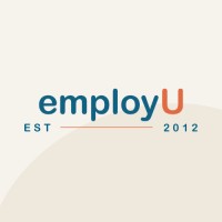 employU Logo