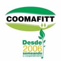 COOMAFITT Logo