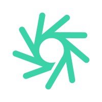 9Spokes Logo