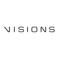 Visions Logo