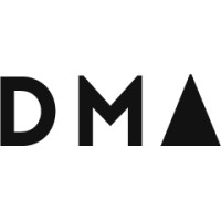 David Maillard Logo