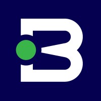 Benchmark Technologies LATAM S.A. Logo