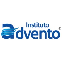 Instituto Advento Logo
