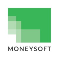 Moneysoft AU Logo