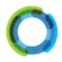 Active Location Inc. Logo
