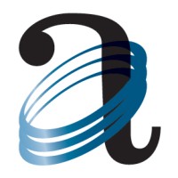 The Annuity & Life Source | Your Retirement Designers Logo
