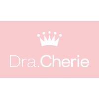 Dra. Cherie Logo
