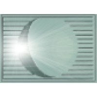 Eclipse NanoMed, LLC Logo