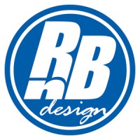 RnB Design, LLC Logo