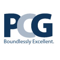 PCG & Partners Co., Ltd Logo