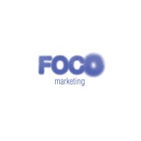 Foco Marketing Logo